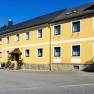 Schindler Inn, © Gemeinde Lichtenau