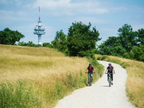 Sophienalpe, &copy; Wienerwald Tourismus GmbH / Milo&scaron; &Scaron;t&aacute;fek
