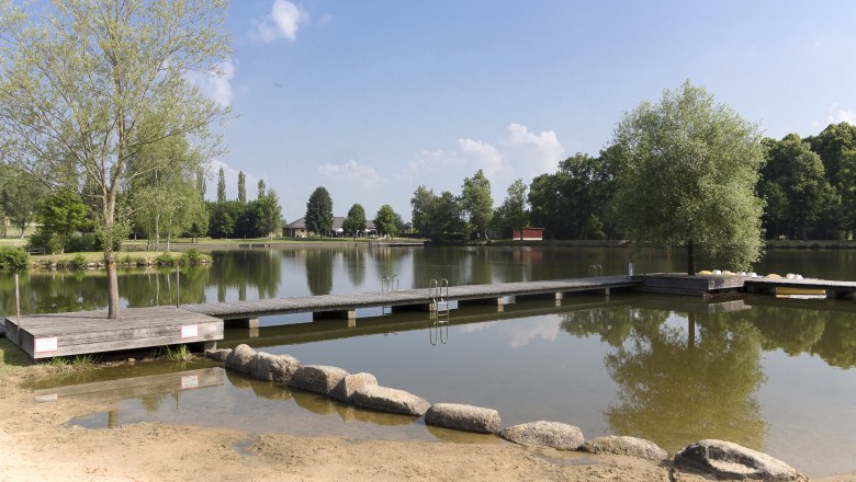 hausschachen5_sabinepreissl, &copy; Sabine Prei&szlig;l