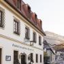 Rooms & Apartments "Gasthof zum Goldenen Hirschen", © Doris Schwarz-König