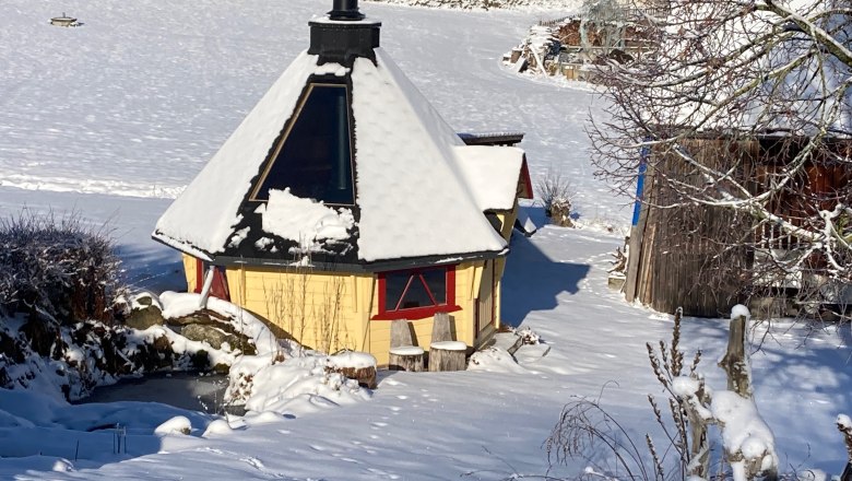 IMG_2277 (1), &copy; Maria Huber