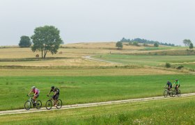 MTB Waldviertel, &copy; &copy; Waldviertel Tourismus, Erwin Haiden, nyx.at