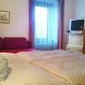 Double room, © Hotel Zum Goldenen Hirschen
