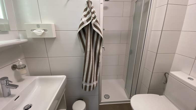 Summer room, © Privatzimmer Leeb