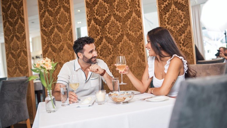 Bild10.Dominik.Stixenberger, &copy; Dominik Stixenberger