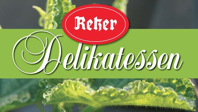 Retzer delicacies, &copy; Retzer Delikatessen