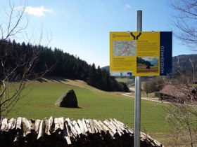 Herzsteinweg, © Unknown