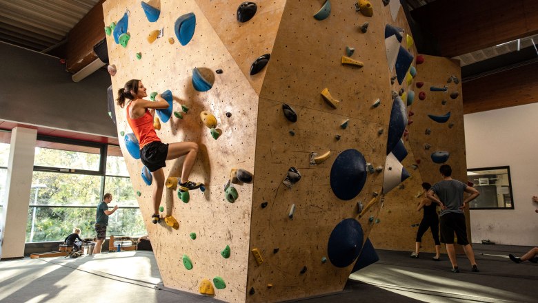 BigWall_2023_032, © thommy k