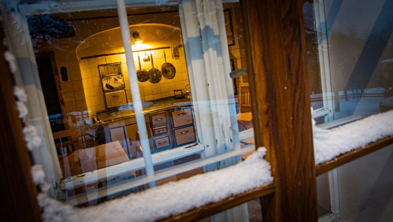 Nestelberg 17 (c)Marlene Schindlegger (27), &copy; Sabine Wieser