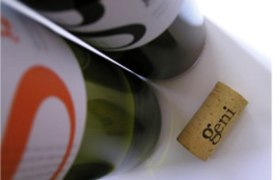 geni:wine:design, © geni