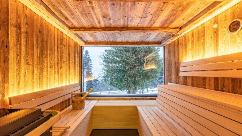 Nestelberg 17 (c)Marlene Schindlegger (7), © Sabine Wieser