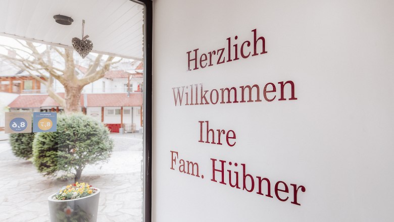 Welcome to the Payerbacherhof!, © Payerbacherhof - Christopher Tarkus