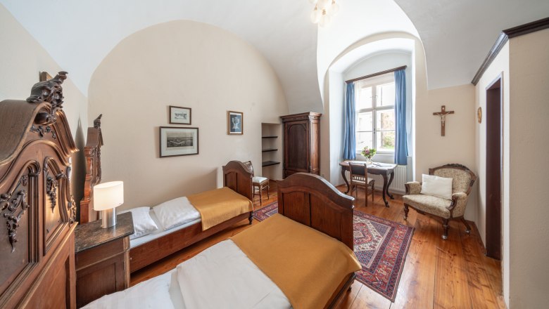 StiftAltenburg_2024_nr40, © Martin Mathes