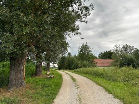 Familien-Radroute Seitenstetten, &copy; Marktgemeinde Seitenstetten