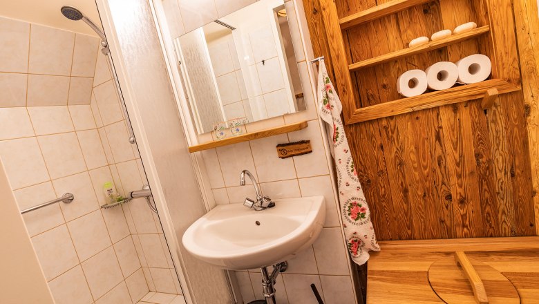 Nestelberg 17 (c)Marlene Schindlegger (24), &copy; Sabine Wieser