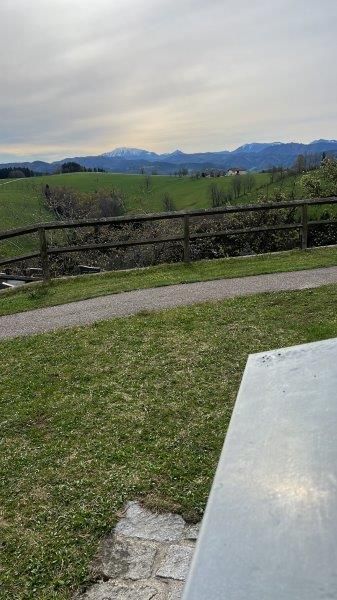 Zobrazit St. Leonhard am Walde