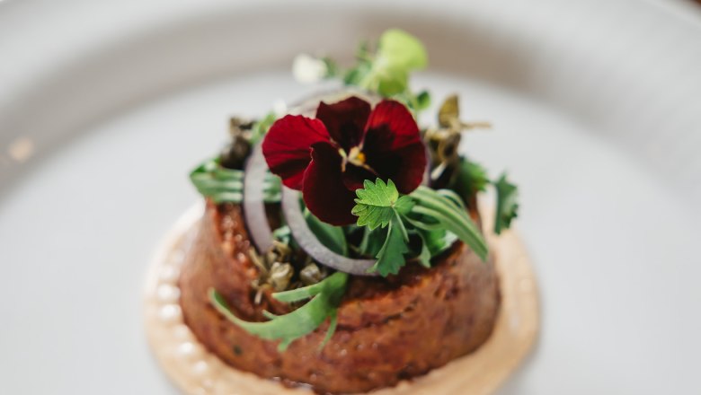 CR5_8907-c-SKB, &copy; SKB