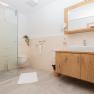 Badezimmer, © Schönfelderhof