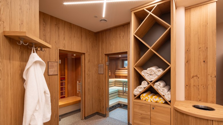 LOXPIX_9183, &copy; Lachlan Blair / Loxpix