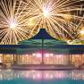 SilvesterTherme_(c)Therme Laa, © Therme Laa