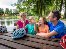 Schwarzenau, &copy; Unknown