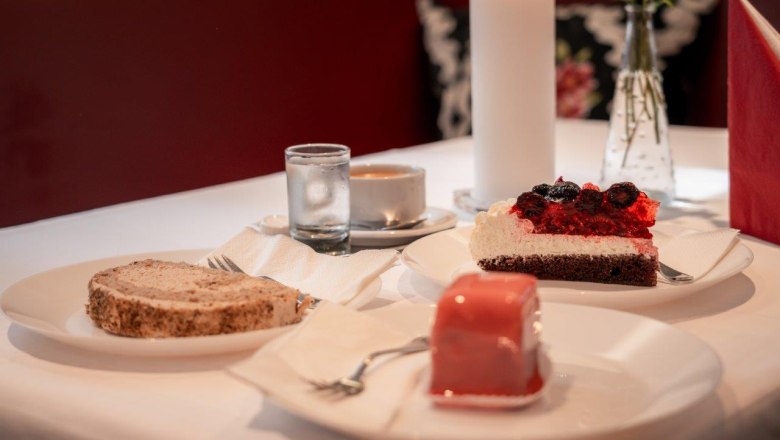 DSC08307, © Gerald Demolsky