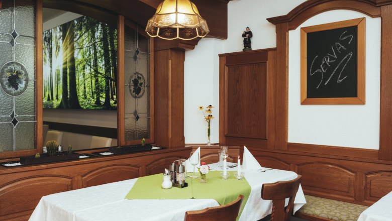 Parlor, Ballroom, Theme room, © Niederösterreich Werbung/David Schreiber