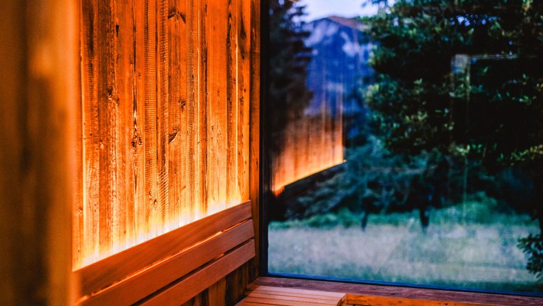 Nestelberg 17 (c)Marlene Schindlegger (65), &copy; Sabine Wieser