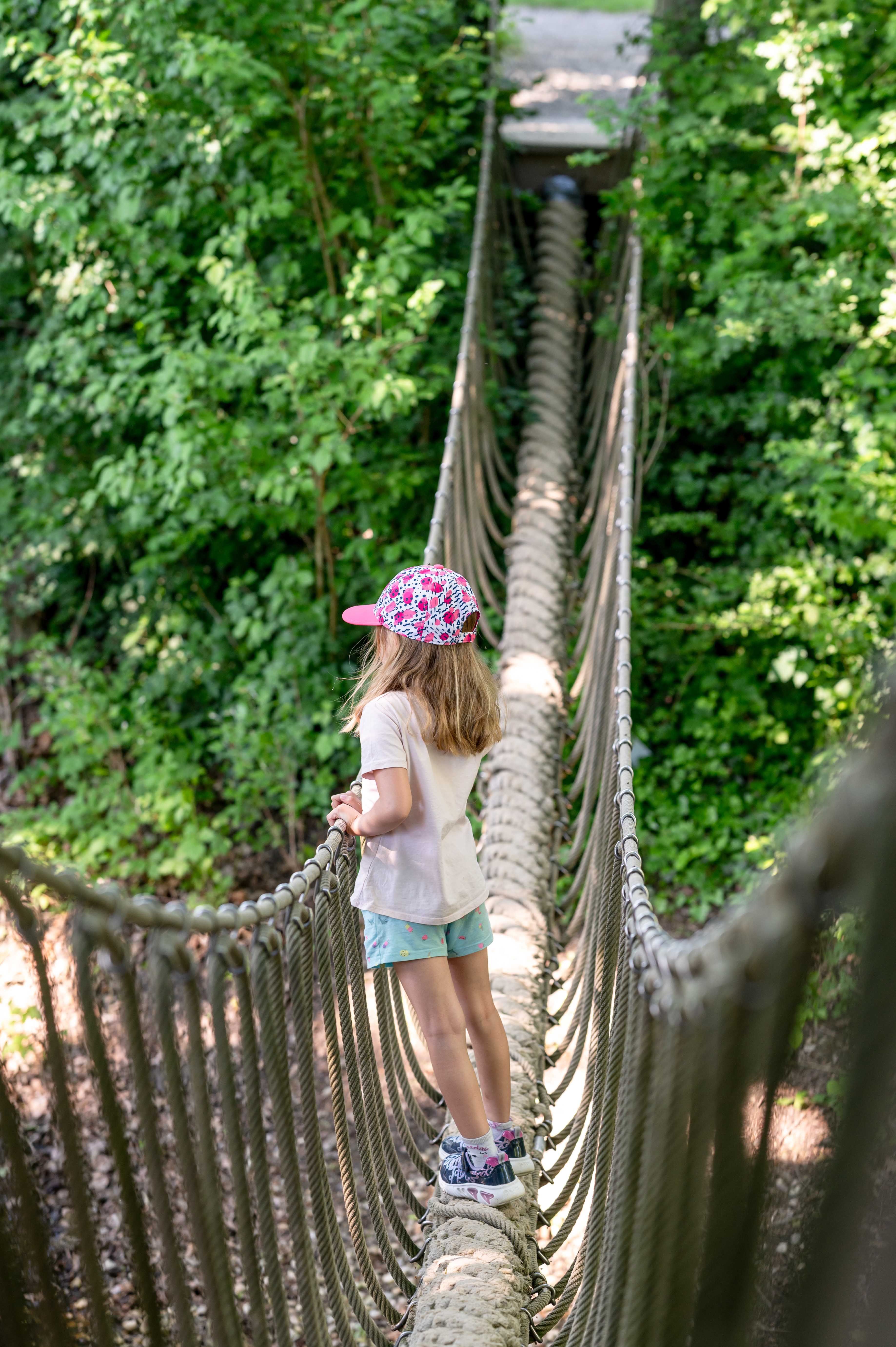 Donau Garten schlossORTH-c-Donau Niederösterreich_Claudia Schlager (2)