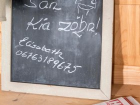 Turistick&aacute; stezka 7-4, &copy; Mostviertel