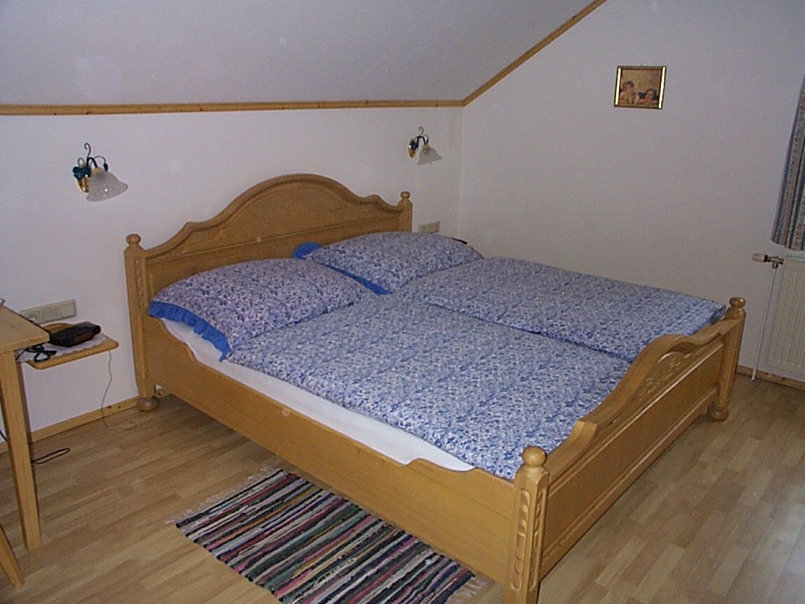 Pokoj 2