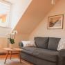 holiday-apartment-living-room, &copy; Ferienwohnung