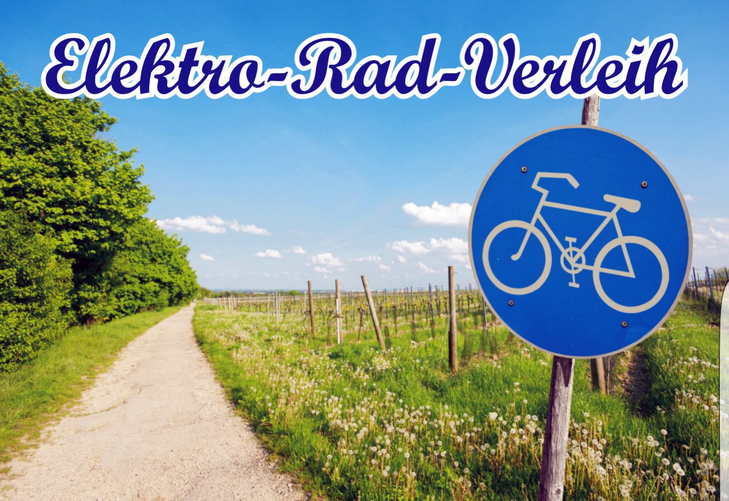 Jízda na kole s elektrokolem