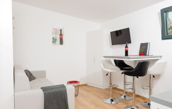 _DSF3082, &copy; Michael Reidinger