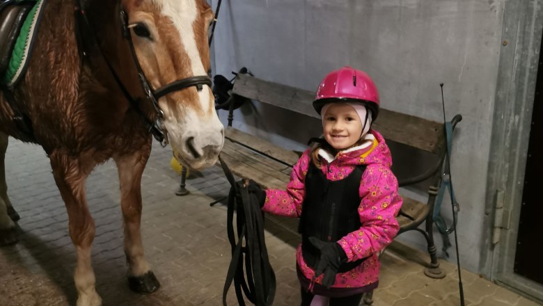 winter-at-schaglhof, &copy; Schaglhof