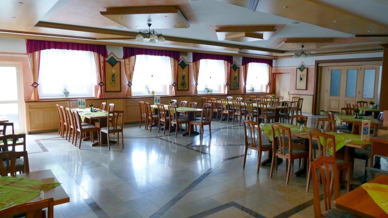 Gasthaus zum Kirchenwirt, &copy; Marketing St.P&ouml;lten GmbH