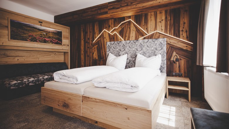 Gschoadwirt, &copy; Gschoadwirt