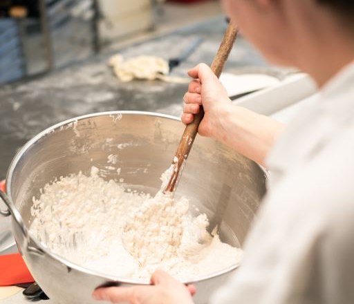 Café Konditorei Raimitz, © Kathi Kurzbauer