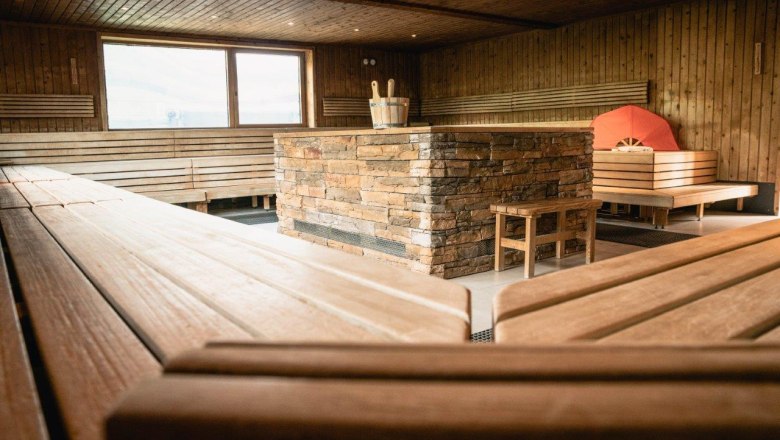 &copy;demolsky_sportservice.at (8), &copy; Demolsky Sportservice.at