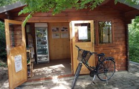 Staatzer food, © Gemeinde Staatz