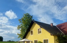 1000101496, © Peter Katzenschlager
