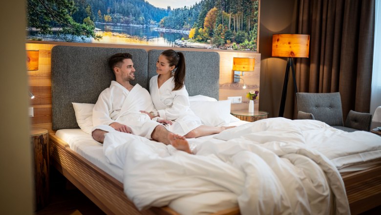 Brine rock world, © Sole Felsen Welt, Peter Beier