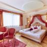 Rooms at the Zellerhof, © Michael Liebert