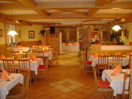 Village tavern Kerschbaum, © Familie Kerschbaum