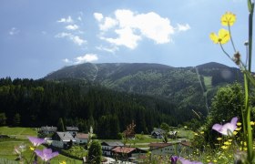 Ötscher Tourism Association, © zVg
