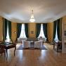Bridal suite, © Schlosshotel Mailberg / point of view