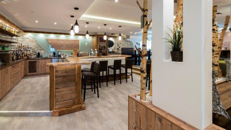 Riedl's Genusswelt, &copy; Christian Freitag