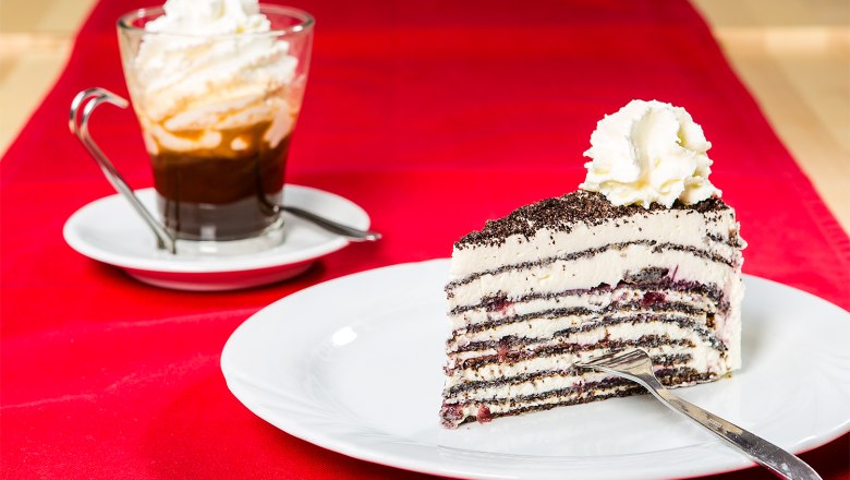 Poppy seed cake_copyright_Martin Rehberger, © Martin Rehberger