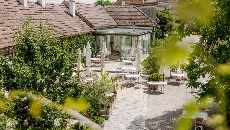 MH_kulinarischeReise_Wagram_print_76, © © Niederösterreich Werbung/Mara Hohla