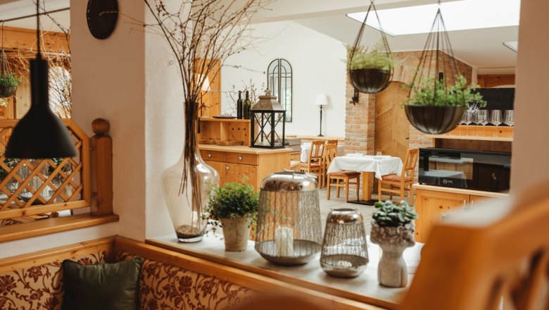 Stop off in R&uuml;hrsdorf, Rossatz, &copy; Nieder&ouml;sterreich Werbung/Michael Reidinger